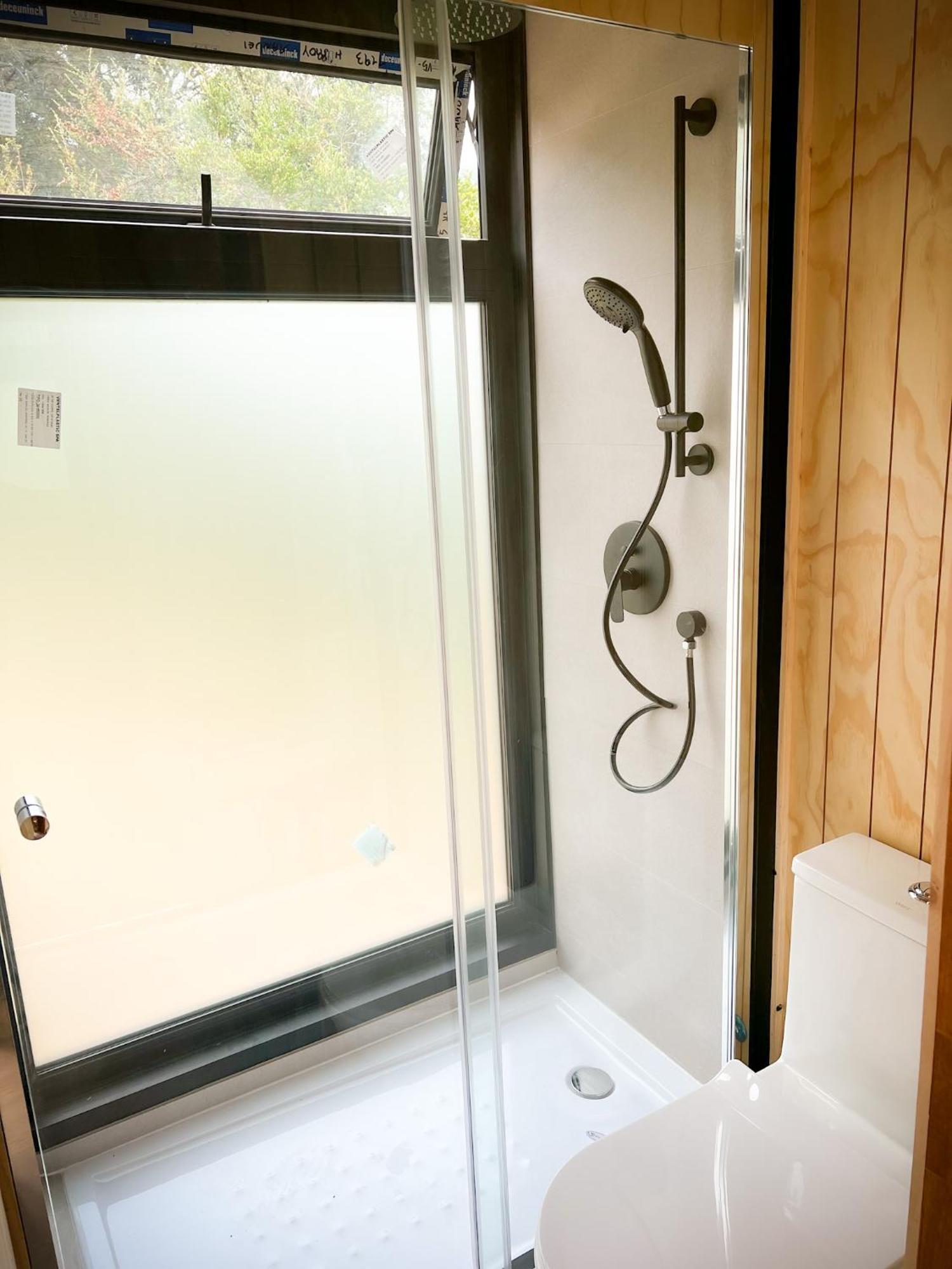 Outscape L Cabanas Lago Puyehue Zewnętrze zdjęcie