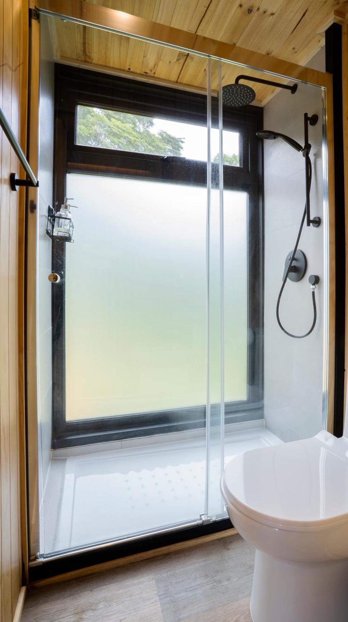Outscape L Cabanas Lago Puyehue Zewnętrze zdjęcie